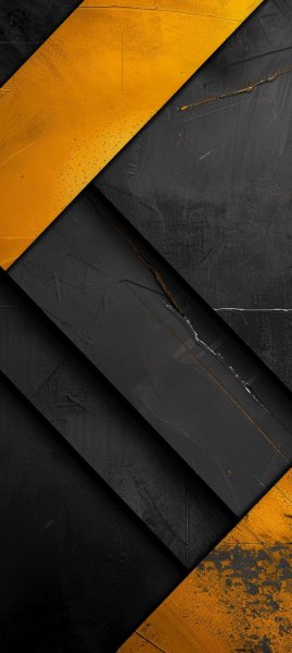 adapted 1080x2408 1770131808