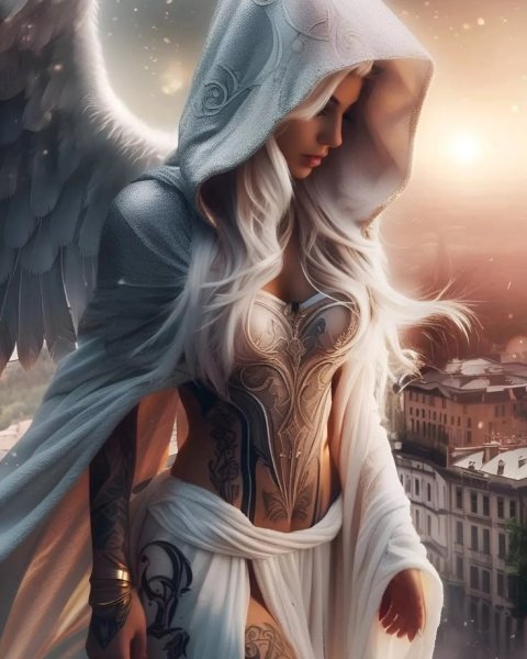 b38d003acbf8b13f9d4be7118520e