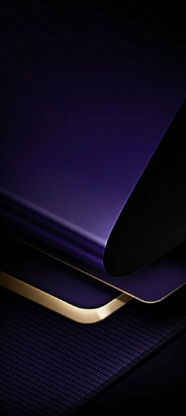 adapted 1080x2408 1769920545