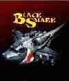 black shark