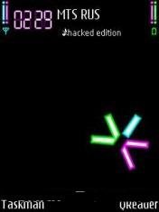 moon-light-neon-fp1-by-kof