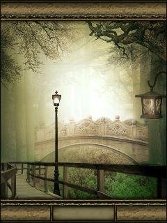 mysticbridge