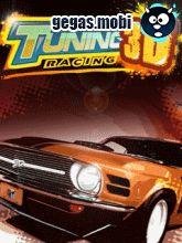 tuning 240х320
