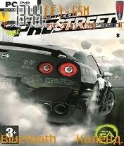 pro-street-02-19522