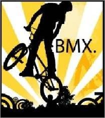 GD mtBmx (LeLLIbIu)