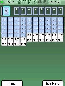 Astraware-Solitaire---Symbian-9
