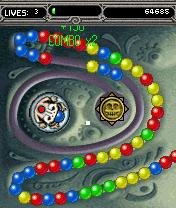 zumasrevenge se128 160