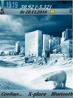 Winterci ckzcdozi