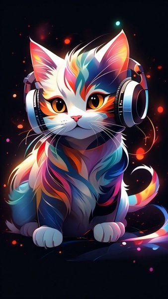 Db7edcc3aca7f9d1b3475401d3d327fd