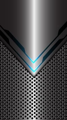 file_83701511