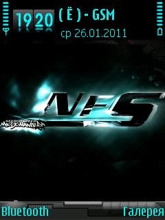 nfs-most-wanted-09-77568