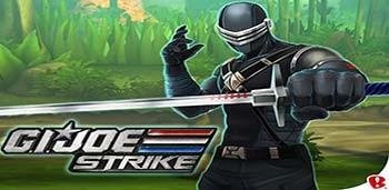 G-I-Joe-Strike-v1-0-6