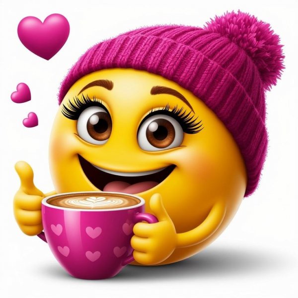 B30fcc2b9d09219ce90c0926a194288f