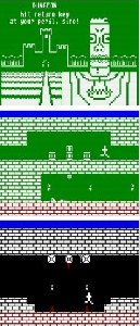 dungeonv2