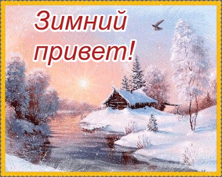 file_75626141