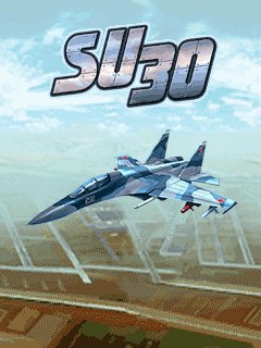 Су-30 ru android 480x800