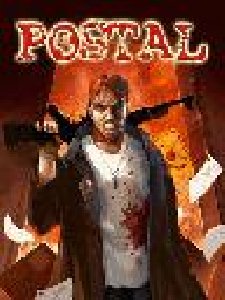Postal 240x320 RUS