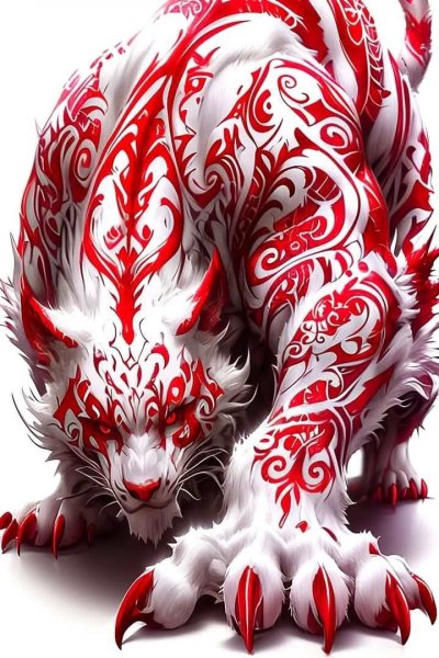 ddc-f06c-496c-8cf6-d39285b8181f