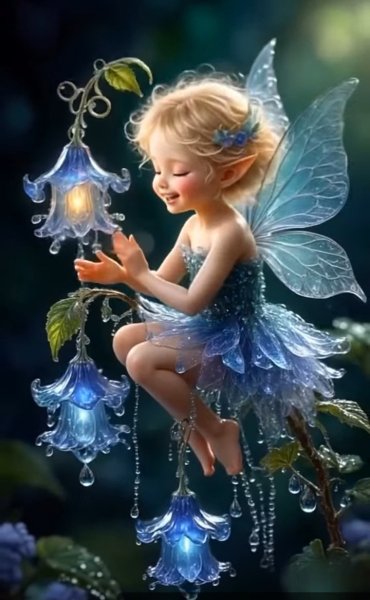 Screenshot 20250803-205828~2