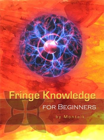 1-montok-taynoeznanie