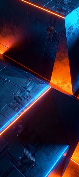 adapted 1080x2408 1774369084