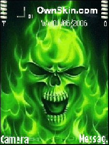 theme12041 1