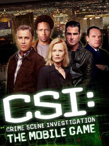 CSI Miami (176x220 SE rus)