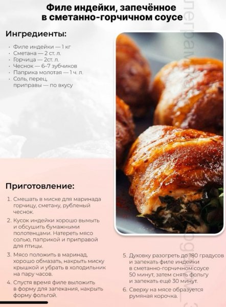 3be7f13f7c7606a8d5fed334b71319e9