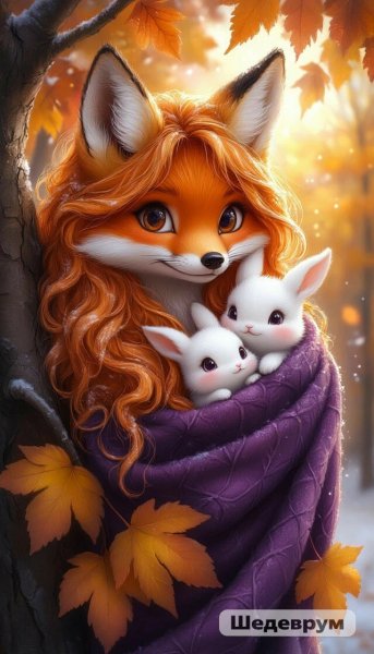 Generated image 20c68a8eacda11f0a9b0864026b543ce