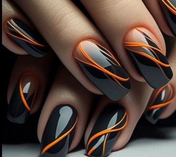 B0dcb57cc9cec6cab41f906db6941841