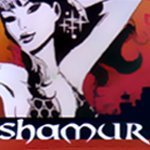 Shamur - Let The Music Play (Original Vocal Mix