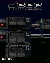 Deep 3D