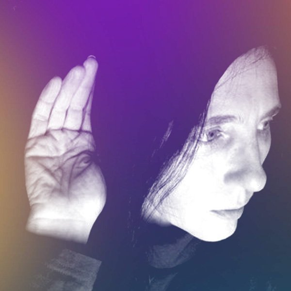 Agf - Loved Be You (Extended Mix)