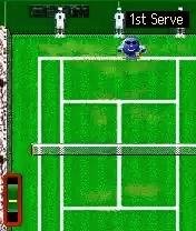 Smash.Tour.Tenn v.1.0