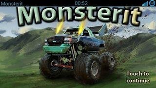 MonsterIt v.1.00(3)