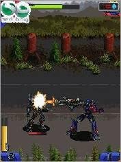 transformers dark of the moon 176x220