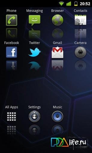Lightning-Launcher-v12-8b2-Pdalife.ru