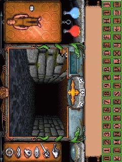 Ultima Underworld