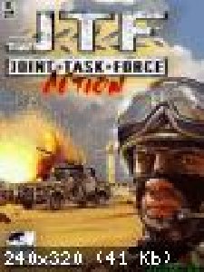 JTF Action SE-128x128 RUS