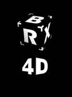 brih 4d dlja vsekh razreshenij