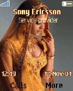 theme14868 1
