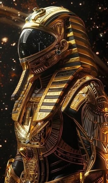 KVCEDGDFEFXFDFCDHBNMXW1