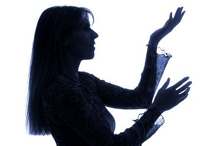 Deva Premal - Jai Radha Madhav Gayatri Mantra (Мантра Любви или песня освобождения)