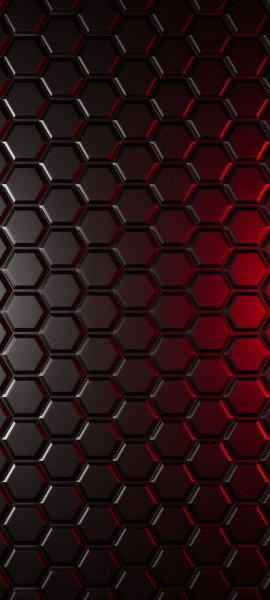 96cfd26659515fe85b987d2b83892837