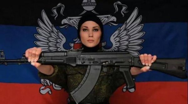 09.12.14-Ополчение-Новороссии-672x372