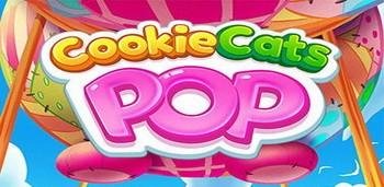 Cookie-Cats-Pop-v1-1-3