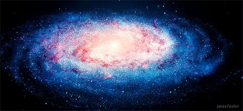 gifki-kosmos-17