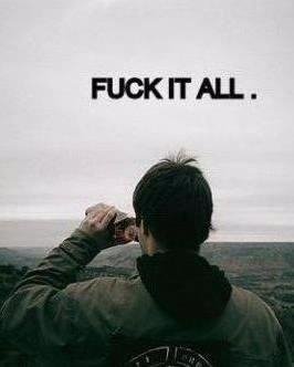 Fak