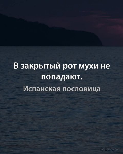 FB IMG 1760545154449