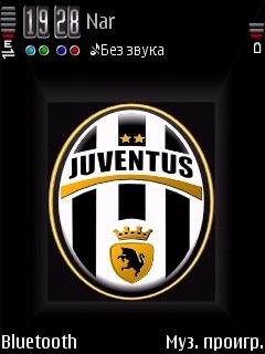 juventus